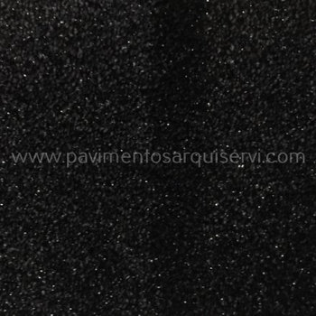 Moquetas Poliamida Adhara